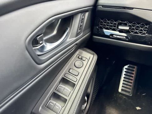 Used 2026 Honda Accord Sport image 24
