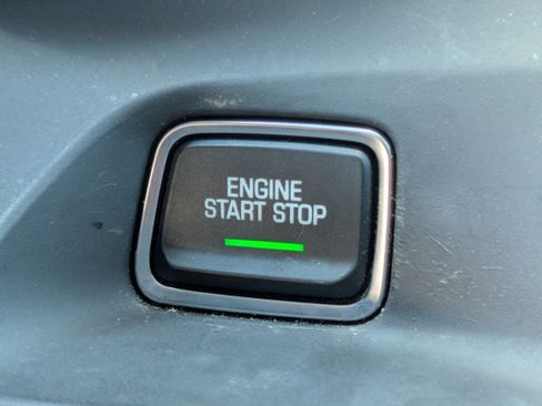 Used 2020 Chevrolet Camaro LT RWD image 20