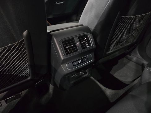 Used 2023 Audi Q5 2.0T Premium Plus image 38