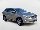 Used 2016 Volvo XC60 T5 Premier w/ Protection Package image 3