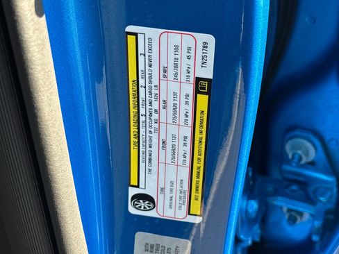 New 2026 RAM 1500 Big Horn image 25