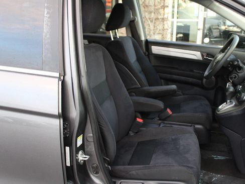 Used 2011 Honda CR-V SE image 10