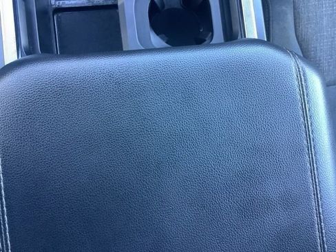 Used 2024 Ford F250 XLT w/ FX4 Off-Road Package image 27