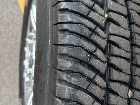 Used 2013 Ford F350 Lariat w/ Lariat Ultimate Pkg image 12