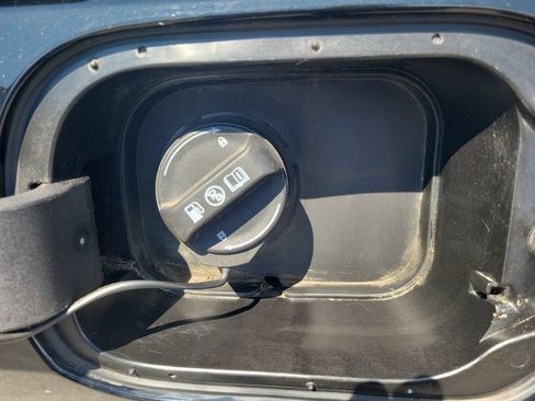 Used 2023 Hyundai Tucson SEL FWD image 29