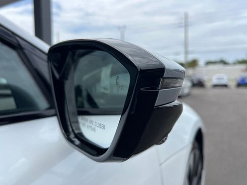 Used 2025 Lucid Air Grand Touring AWD/4WD image 59