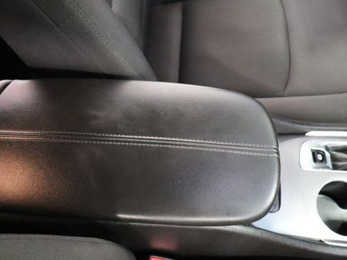 Used 2023 Chevrolet Malibu LT w/ Driver Confidence Package FWD image 61