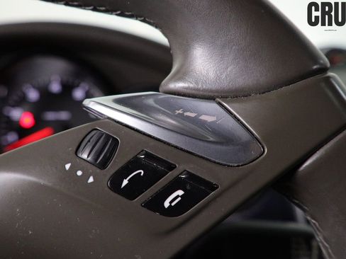 Used 2014 Porsche Panamera 4 image 36