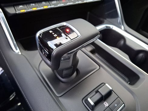 Certified 2024 GMC Sierra 1500 Denali w/ Denali Reserve Package image 22