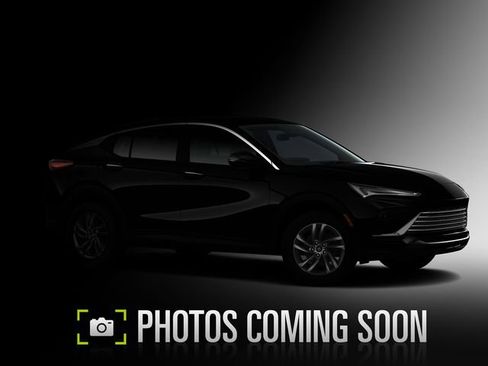 Used 2022 Buick Encore Preferred w/ Safety Package image 14