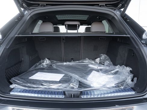 New 2025 Audi Q5 Premium image 27