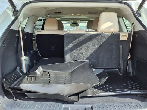 Used 2021 Toyota Highlander Limited image 20