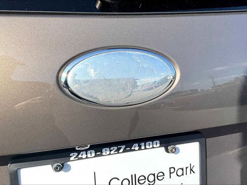 Used 2019 Kia Sorento EX image 30