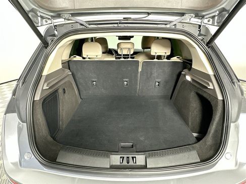 Used 2024 Lincoln Corsair Grand Touring image 26