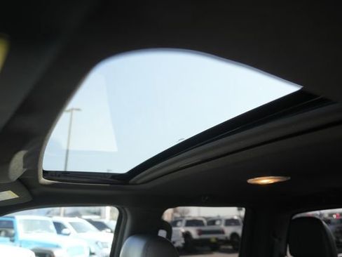 Used 2014 Ford F150 Raptor w/ Equipment Group 801A Luxury image 11