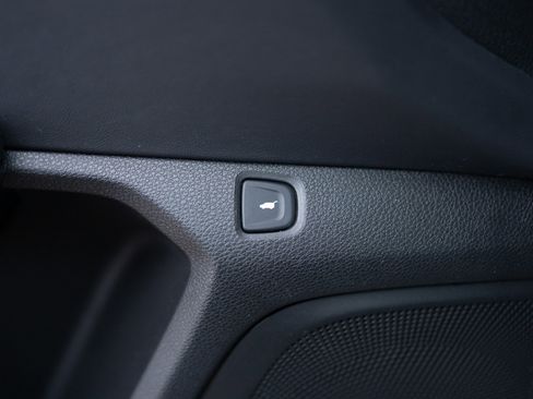 Used 2023 Acura RDX AWD w/ Technology Package image 17