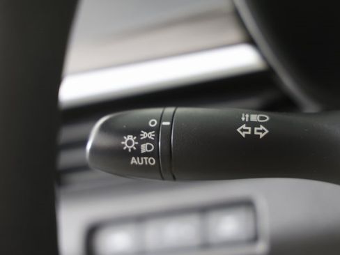 Used 2024 Nissan Altima 2.5 SV image 21