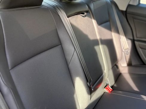 Used 2019 Volkswagen Jetta SE image 31