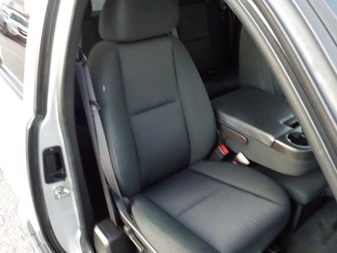 Used 2013 Chevrolet Silverado 1500 LT w/ All-Star Edition image 26