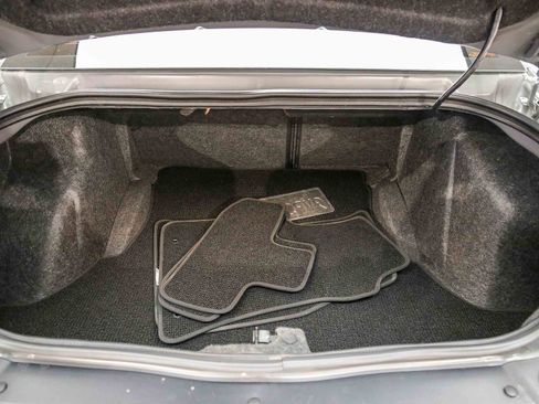 Used 2023 Dodge Challenger R/T w/ Plus Package RWD image 23