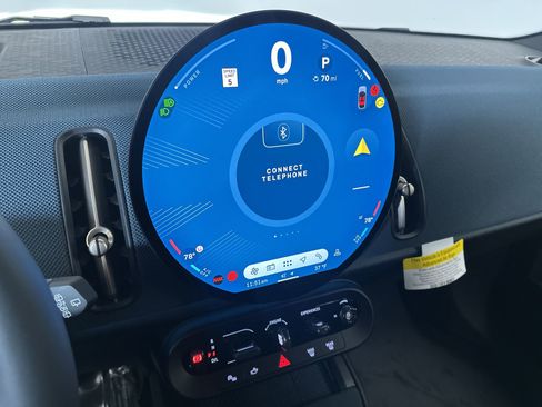 Used 2026 MINI Cooper Countryman S image 19