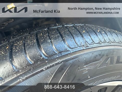 Used 2020 Subaru Forester Touring image 28