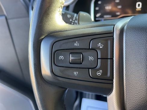 Used 2024 GMC Sierra 1500 Denali w/ Denali Reserve Package image 22