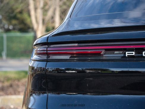 Used 2024 Porsche Cayenne S image 61