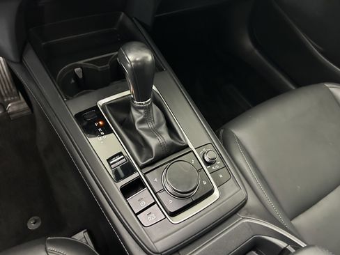 Used 2023 MAZDA CX-30 AWD 2.5 S w/ Select Package image 19