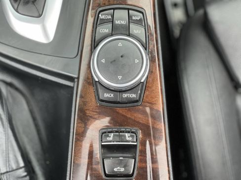 Used 2017 BMW 440i xDrive Convertible image 36