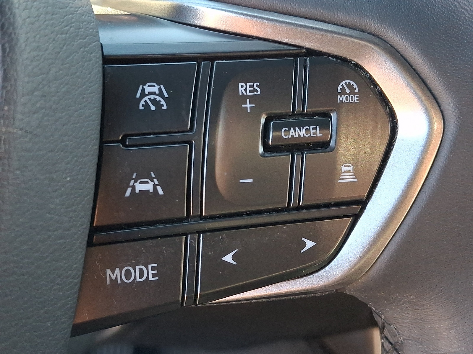Certified 2025 Lexus RX 350 Premium AWD/4WD image 23