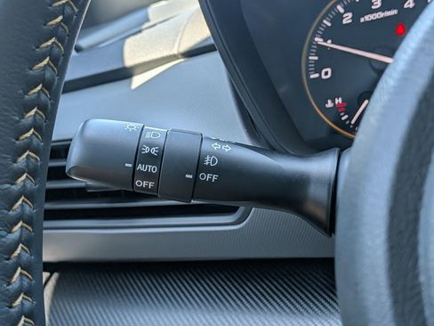 Certified 2025 Subaru Crosstrek 2.5i Wilderness w/ Wilderness Package image 32