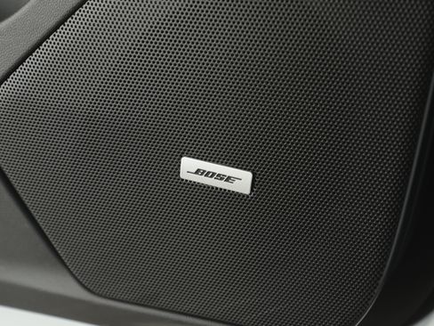 Used 2024 Cadillac XT6 Premium Luxury w/ Technology Package image 21