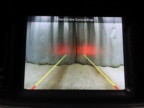 Certified 2018 Dodge Challenger GT w/ Driver Convenience Group image 25