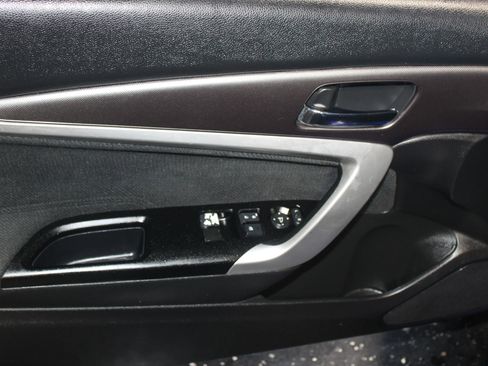 Used 2013 Honda Accord LX-S image 6