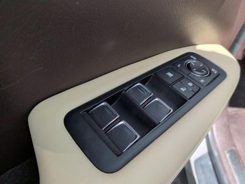 Used 2018 Lexus RX 350 FWD w/ Premium Package image 29