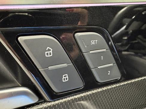 Used 2021 Audi S5 Prestige AWD/4WD image 43