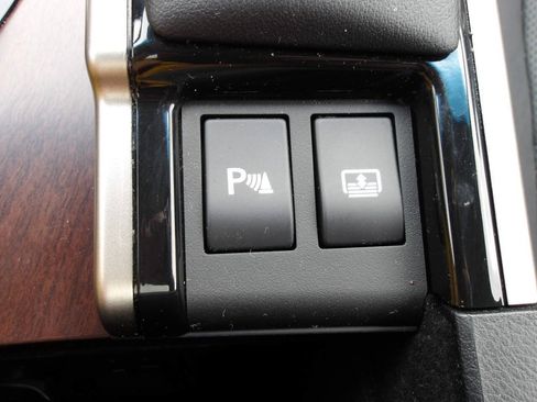 Used 2014 Lexus GS 350 AWD w/ Premium Package image 20