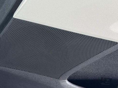 New 2026 Kia Sorento EX image 23