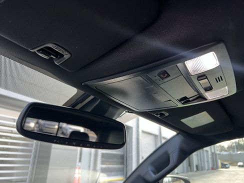 Used 2022 Toyota Tacoma TRD Sport image 23