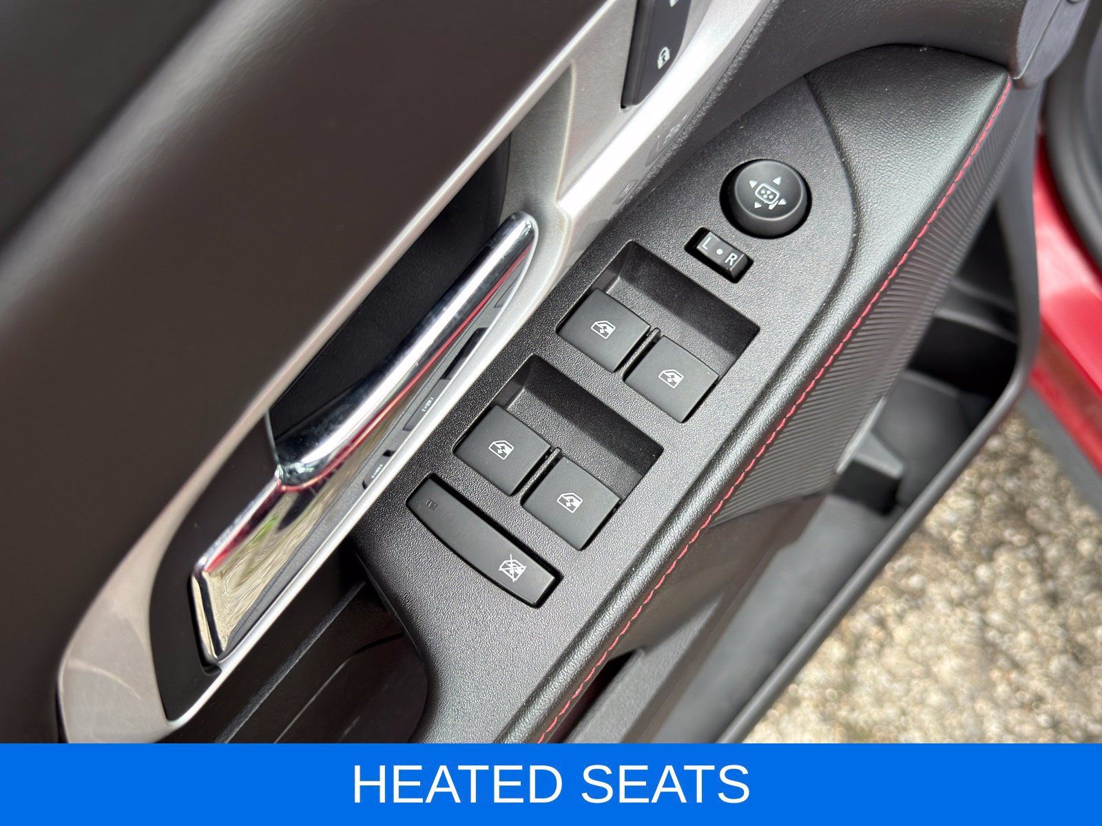 Used 2015 GMC Terrain SLE w/ Convenience Package FWD image 13
