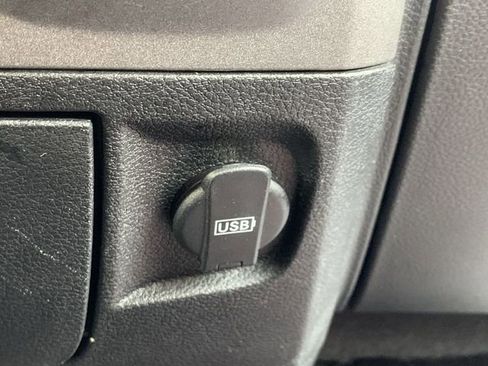 Used 2018 RAM 1500 Express image 26