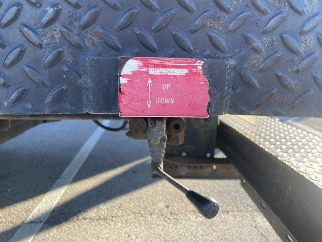 Used 2008 Ford F450 XL AWD/4WD image 20