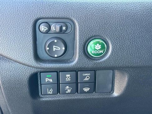 Used 2024 Honda Ridgeline TrailSport image 27
