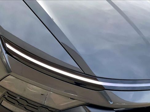 New 2026 Hyundai Sonata N Line FWD image 13
