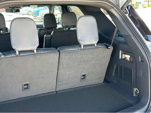 New 2026 Ford Explorer ST image 20