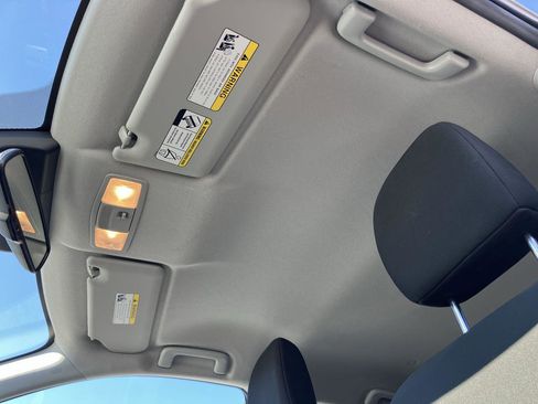 Used 2024 Mitsubishi Outlander Sport ES image 20