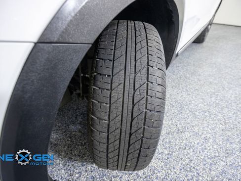 Used 2022 Kia Telluride S FWD image 49