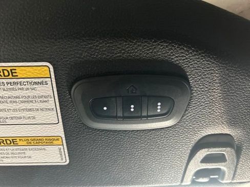 Used 2020 Jeep Wrangler Unlimited Sport S AWD/4WD image 15
