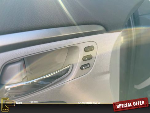 Used 2020 Honda Pilot EX-L image 15